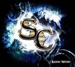 Syrens Call : Raging Waters